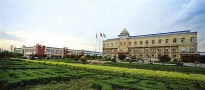 ���_(d��)�S�^(q��)�D